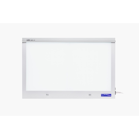 Negatoskop LED NGP 21